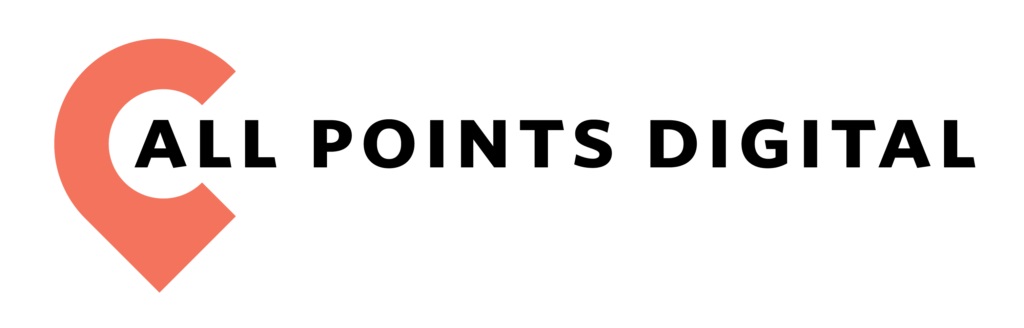 All Points Digital